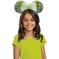 thumbnail image 4 of Disguise Disney Ear Set, 5 pcs., 4 of 9