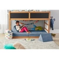 thumbnail image 4 of Member's Mark Kids' Explorer Sofa, Assorted Colors, 4 of 9