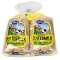 thumbnail image 1 of Franz McKenzie Farms Buttermilk Bread 2 pk., 48 oz., 1 of 4