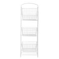 thumbnail image 8 of Member's Mark 3-Tier Floor Basket Stand, 8 of 9