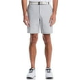thumbnail image 1 of Callaway Men's Golf Short, 1 of 6