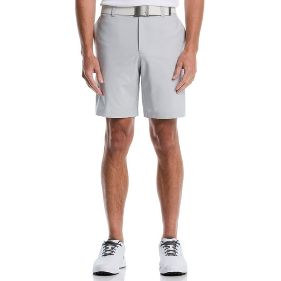 Callaway Men's Golf Short