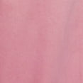 thumbnail image 7 of Gap Women's Pull-On Barrel Pant, 7 of 8