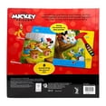 thumbnail image 3 of Hammer Sound Book Mickey Mouse Building Together by Disney, Hardcover, 3 of 3