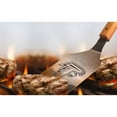 thumbnail image 3 of YouTheFan NFL 3 pc. Classic BBQ Set, Assorted Teams, 3 of 4
