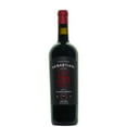 thumbnail image 1 of Sebastiani Bourbon Barrel Red Blend, 750 ml, 1 of 1