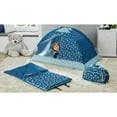 thumbnail image 1 of Member's Mark Kids' 3-Piece Slumber Set, 1 of 1