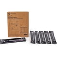 thumbnail image 5 of GE Profile Opal Upgrade Kit for Nugget Ice Maker, 5 of 5