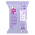 thumbnail image 2 of Angie’s BOOMCHICKAPOP Sweet & Salty Kettle Corn, 23 oz., 2 of 7