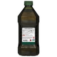 thumbnail image 9 of Pompeian Extra Smooth Extra Virgin Olive Oil, 68 fl. oz., 9 of 10