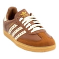 thumbnail image 1 of Adidas Women's Samba OG Shoe, 1 of 6