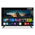 thumbnail image 3 of VIZIO 55" Class M-Series 4K QLED HDR Smart TV - M556-H4, 3 of 23