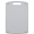 thumbnail image 5 of Henckels 3-Piece Plastic Cutting Board Set, 5 of 8
