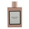 thumbnail image 3 of Gucci Bloom Eau de Parfum, 3 of 6