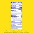 thumbnail image 2 of Nesquik Chocolate Milk, 8 fl. oz., 15 pk., 2 of 9