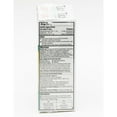 thumbnail image 4 of Tukol Multi-Symptom Cough & Congestion Syrup, Non-Drowsy, 2 pk., 4 fl. oz./pk., 4 of 5