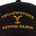 thumbnail image 4 of Yellowstone Trucker Hat, 4 of 5
