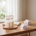 thumbnail image 5 of Momcozy S12Pro+ Breast Pump with Milk Storage Bags Bundle, 200 ct. Milk Bags, 5 of 6