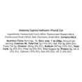 thumbnail image 5 of Kynthos Cypriot Halloumi Cheese, 1 lb., 5 of 5