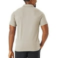 thumbnail image 2 of Member's Mark Men's Favorite Soft Polo, 2 of 7
