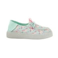 thumbnail image 4 of Member's Mark Girls Light-Up Play Shoe, 4 of 9