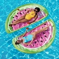 thumbnail image 3 of Member's Mark Two Person Float, 3 of 6