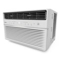 thumbnail image 8 of Midea 6,000 BTU Room Window Air Conditioner, Remote Control, Energy Star, 8 of 8