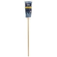thumbnail image 2 of Member's Mark Commercial Blended Mop & Quick Change Handle Combo, 2 of 8