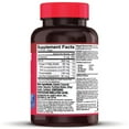 thumbnail image 3 of Member's Mark Antarctic Pure Krill Oil, 350 mg (180 ct.), 3 of 5