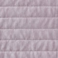 thumbnail image 4 of Hudson & Main Cooling Throw Blanket 60" x 70", 4 of 4