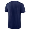 thumbnail image 3 of DALLAS COWBOYS NFL CREWNECK CWBY, 3 of 4