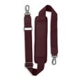 thumbnail image 5 of Samsonite Drop-Bottom Weekender Duffel, 5 of 8