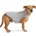 thumbnail image 4 of Free Country Sherpa Dog Coat, 4 of 7
