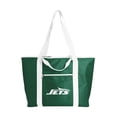 thumbnail image 1 of Logo Brands New York Jets Gameday Insulated Tote, 1 of 3