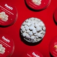 thumbnail image 2 of David's Cookies 32 oz. Gourmet Butter Pecan Meltaways in Round Tin, 2 pk., 2 of 4