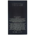thumbnail image 3 of Versace Pour Homme Eau de Toilette, 3 of 3