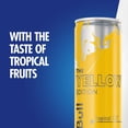thumbnail image 10 of Red Bull Energy Yellow Edition, 8.4 oz., 24 pk., 10 of 10