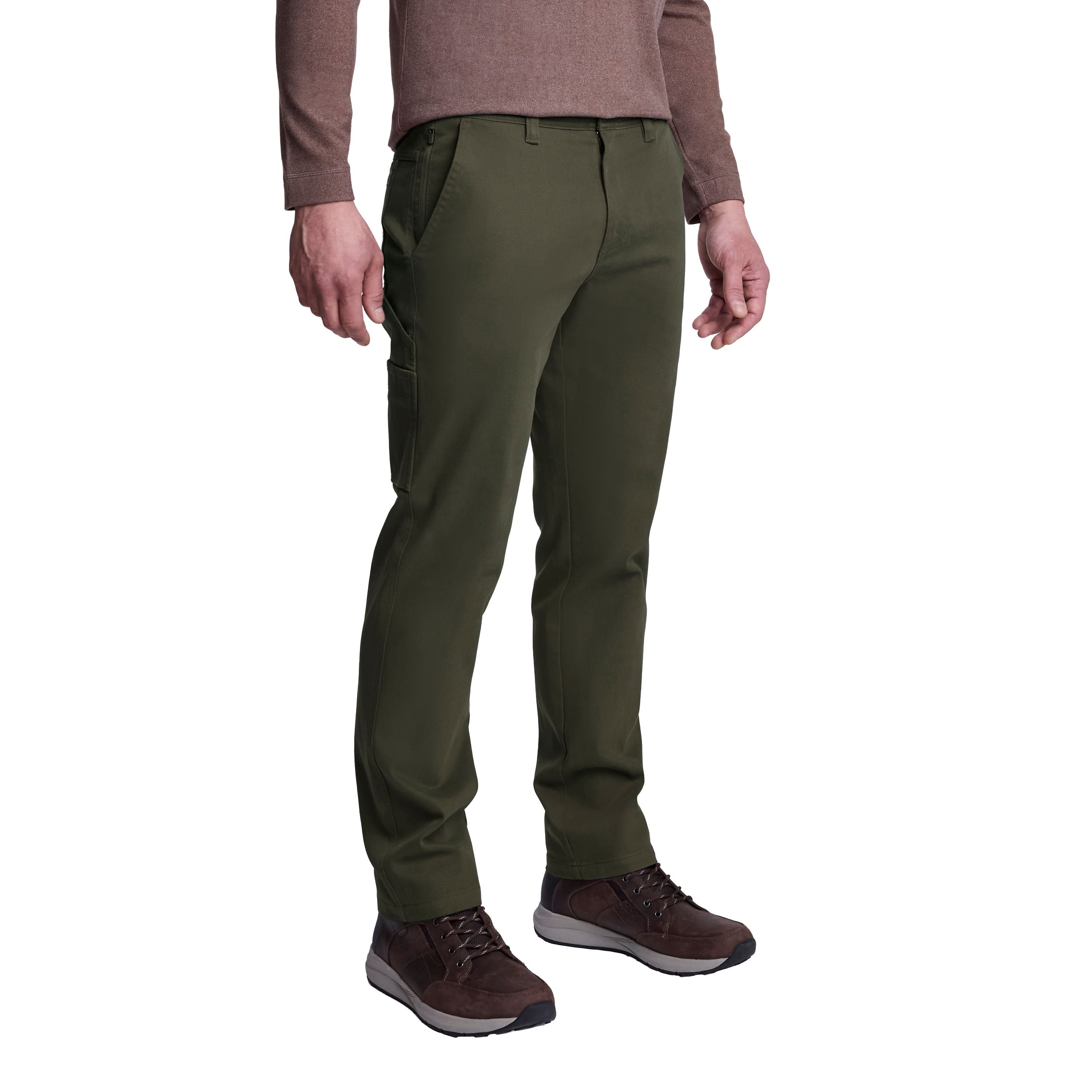 f16f95f9-ad7d-44ff-ab65-