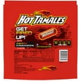 thumbnail image 2 of Hot Tamales, Fierce Cinnamon Candy, 54 oz., 2 of 4