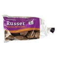 thumbnail image 1 of Premium Baking Potatoes 15 lbs., 1 of 5
