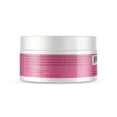 thumbnail image 9 of NatureWell Body Butter Trio, 8 fl. oz., 3 pk., 9 of 12