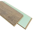 thumbnail image 6 of Select Surfaces Seaside Gallery Series Laminate Flooring, 17.49 sq. ft. per box, 6 of 13