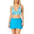 thumbnail image 1 of Anne Cole Limited Edition Women's Bikini Top, 1 of 6