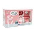 thumbnail image 2 of Member's Mark Baby Doll MealTime Set with Accessories, 2 of 7