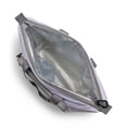 thumbnail image 4 of Igloo 30 Can Capacity Marine Tote Soft Side Cooler, White, 4 of 15