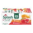 thumbnail image 8 of Snack Pack Splash Gels, Variety Pack, 3.25 oz., 24 pk., 8 of 8