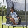 thumbnail image 5 of Bestway 14' Xtreme Air Round Trampoline, 5 of 11