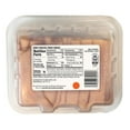thumbnail image 4 of Member's Mark Honey Roasted Turkey Breast, Sliced, 1 lb. 6 oz., 4 of 8