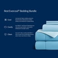 thumbnail image 4 of Rest Evercool Cooling Bedding Bundle, 4 of 6