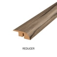 thumbnail image 4 of Select Surfaces Smokey Walnut Molding Kit, 4 of 5
